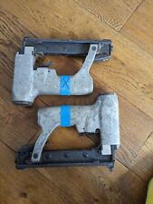 Pneumatic small stapler for sale  LONDON