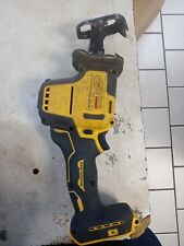 Compact reciprocating saw for sale  Newport News