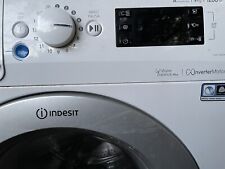 indesit lavatrice usato  Tropea