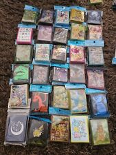 Pokemon individual card for sale  POLEGATE