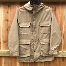 Vintage woolrich wool for sale  Tomball