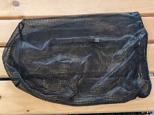 Rei mesh travel for sale  Bay City