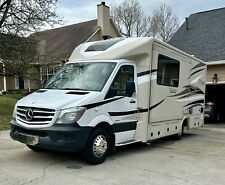 coachman motorhome for sale  Knoxville