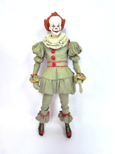 Movie pennywise clown for sale  WELWYN GARDEN CITY