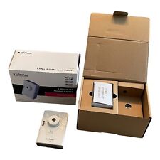 Edimax kamera 3100 gebraucht kaufen  Neu-Isenburg