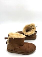 Women ugg bailey for sale  Indianapolis
