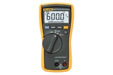 Fluke 113 multimeter usato  Melegnano