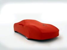 Kit de cubierta de coche interior rojo cupé Ferrari F430 segunda mano  Embacar hacia Argentina