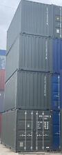 Shipping Containers for sale  NEWARK