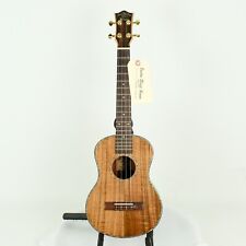 Snail ukulele ukc for sale  Framingham