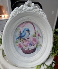 Shabby chic beautiful for sale  Shelbyville