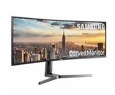 Samsung lc43j890dkn 43.4 for sale  Chicago