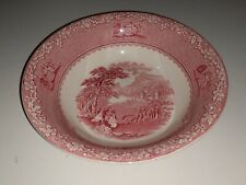 Royal staffordshire jenny for sale  New Port Richey