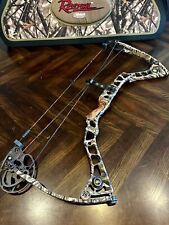 Mathews reezen 6.5 for sale  Rocheport