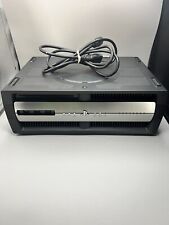 Rare sony playstation for sale  Alhambra