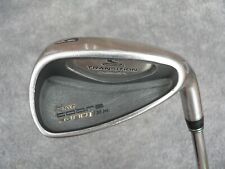 Cobra 3400 iron for sale  Shipping to Ireland