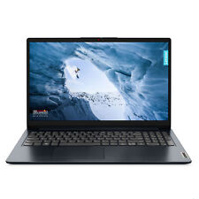 Lenovo notebook ideapad for sale  Whitsett