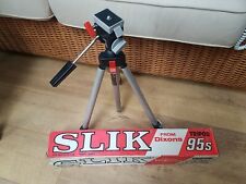 Slik 95s camera for sale  UK