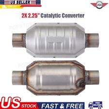 2.25 catalytic converter for sale  Brooklyn