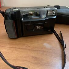 Yashica 35mm compact for sale  BOLTON