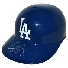 Eric gagne signed for sale  Nashville