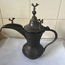 Coffee tea pot for sale  WELLINGBOROUGH