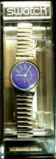 Swatch lady 1990 usato  Torino