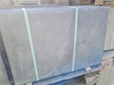 Terrassenplatten rustica nano gebraucht kaufen  Vechta