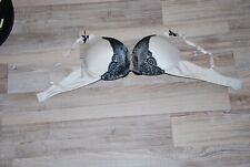 Soutien gorge etam d'occasion  Franqueville-Saint-Pierre