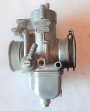 Carburatore dellorto phf usato  Cappella Maggiore