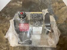 25 hp electric motor for sale  Decatur