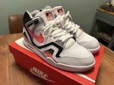 Nike air tech gebraucht kaufen  Adendorf