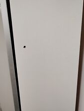 Ikea door storage for sale  SHEFFIELD