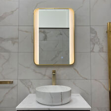 700mm 500mm mirror for sale  Ireland