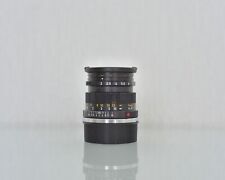 Leica summicron 50mm d'occasion  Paris XV