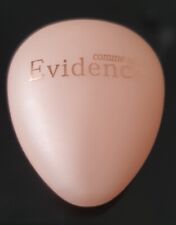 parfum yves rocher evidence d'occasion  Grenoble-