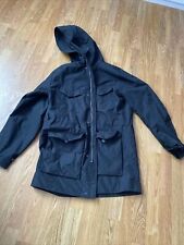 Men company coat for sale  LIVERPOOL