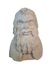 Leonardo vinci scultura usato  Casal Cermelli