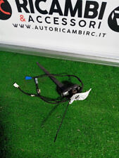 Antenna tetto fiat usato  Italia