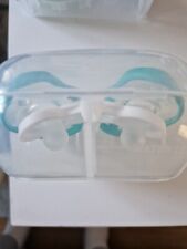Baby dummies different for sale  CRAWLEY