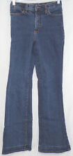 Nydj daughters jeans for sale  Chula Vista