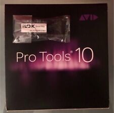 Colección completa de compositores Avid Pro Tools 10 y East West segunda mano  Embacar hacia Argentina