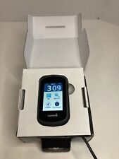 Used, Excellent Cond. GARMIN Etrex Touch 35t With Original Box And Power Cord for sale  Shipping to South Africa