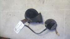 FORD KA Mk1 1996-2008 SIREN HORN ALARME E335717, usado comprar usado  Enviando para Brazil