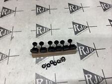 Kluson deluxe tuners for sale  State College