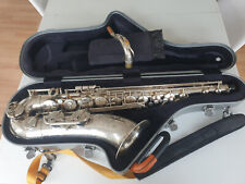 Yamaha tenor saxophon gebraucht kaufen  Bad Salzuflen