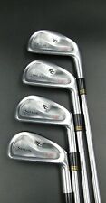 Set srixon 201 for sale  SPILSBY