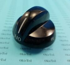 kenmore range gas knobs for sale kenmore range gas knobs for sale Oklahoma City