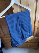 golf trousers stromberg for sale  YORK