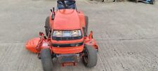 Kubota hst g1900 for sale  SUDBURY